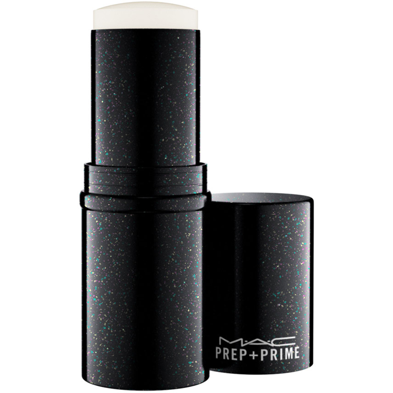 Prep+Prime Pore Refiner Stick