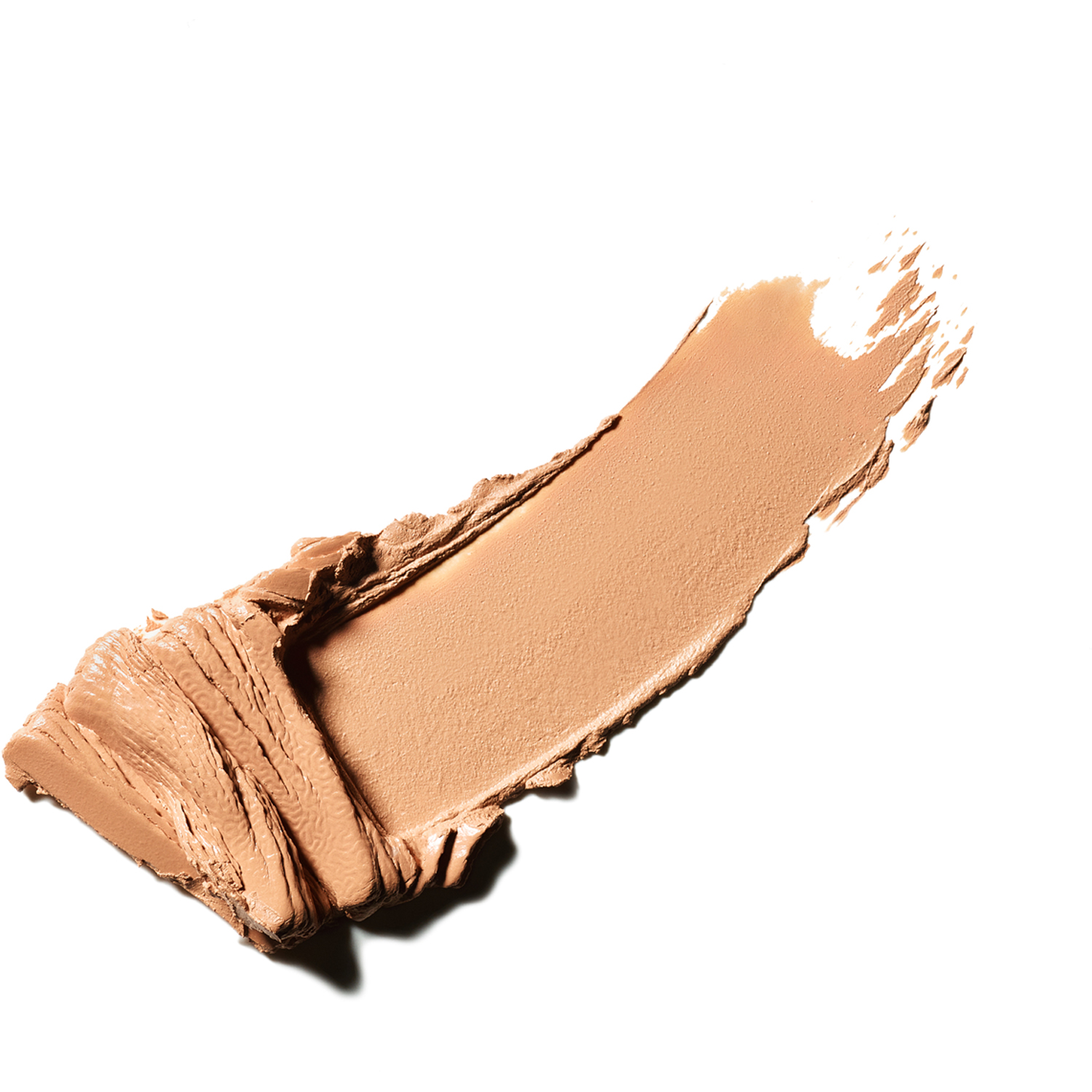 Studio Fix Tech Cream-To-Powder Foundation