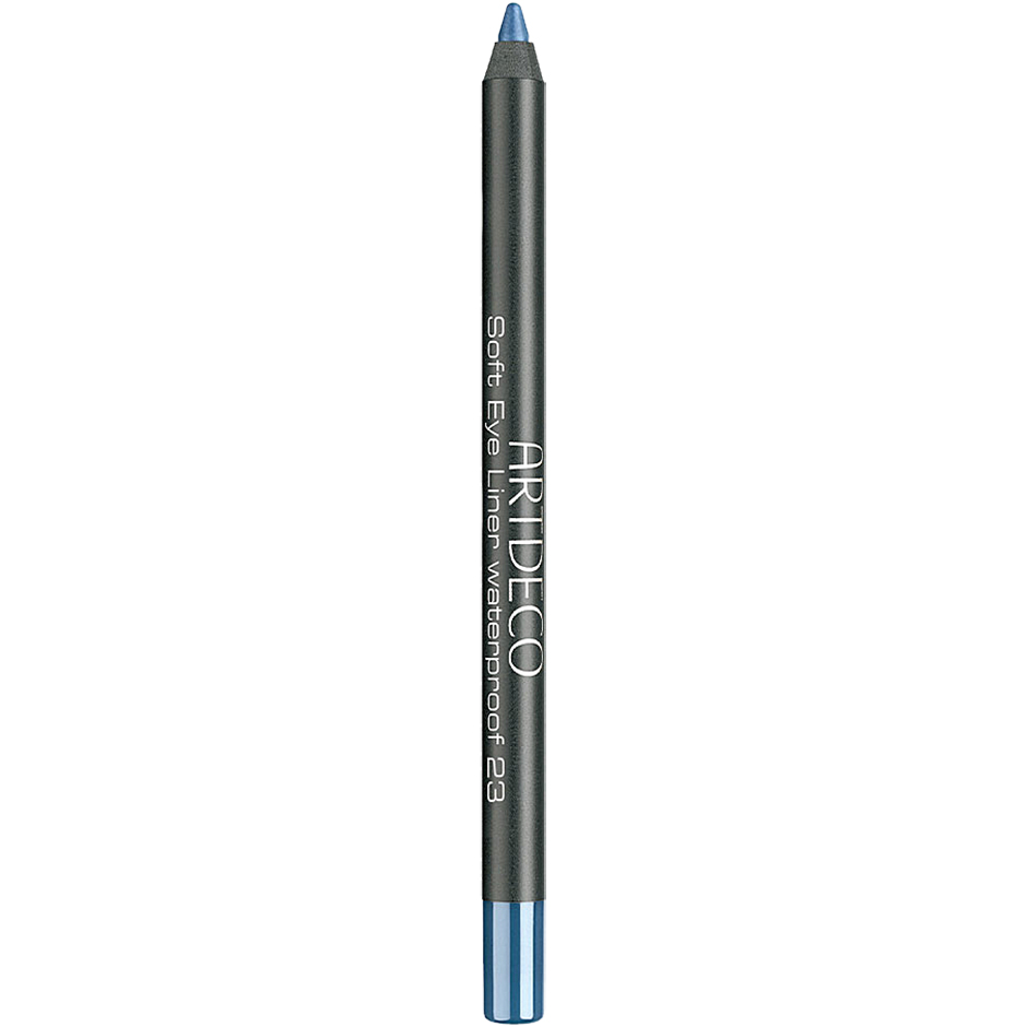 Soft Eye Liner Waterproof