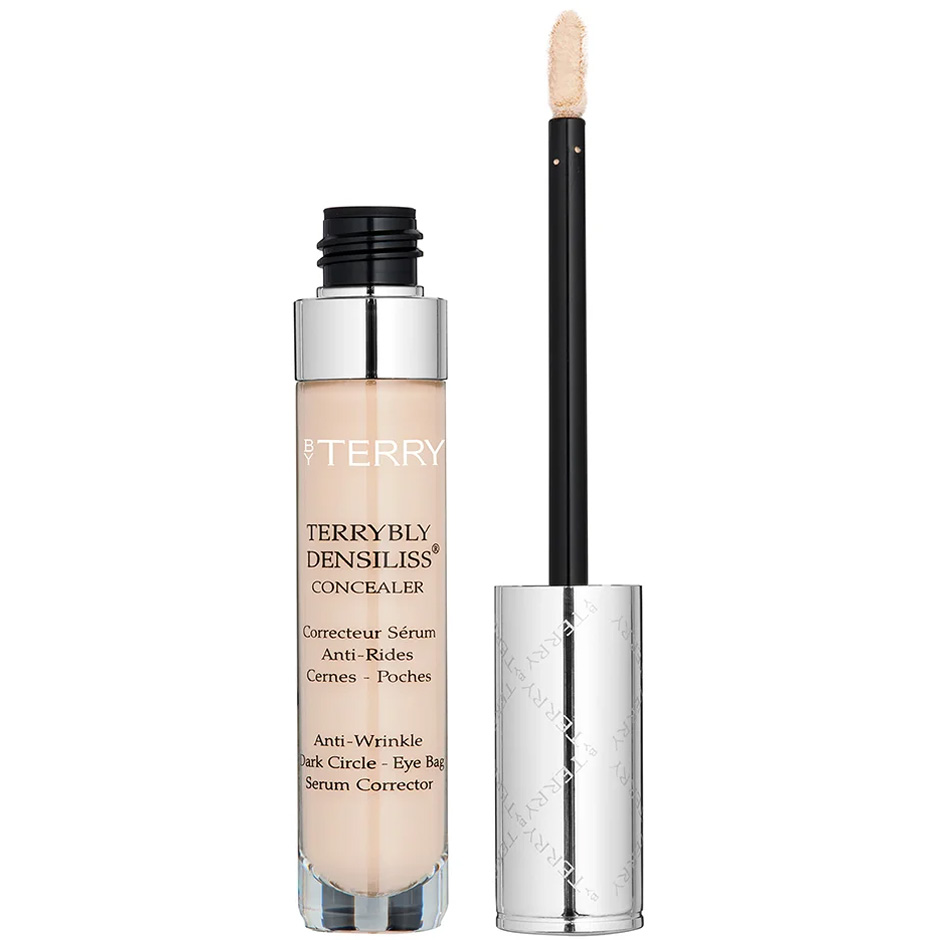 Terrybly Densiliss Concealer