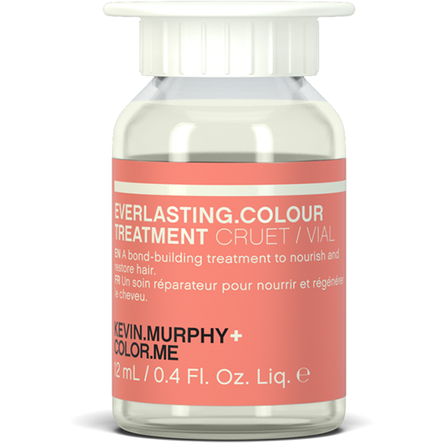 Everlasting Colour Treatment 3x12 ml