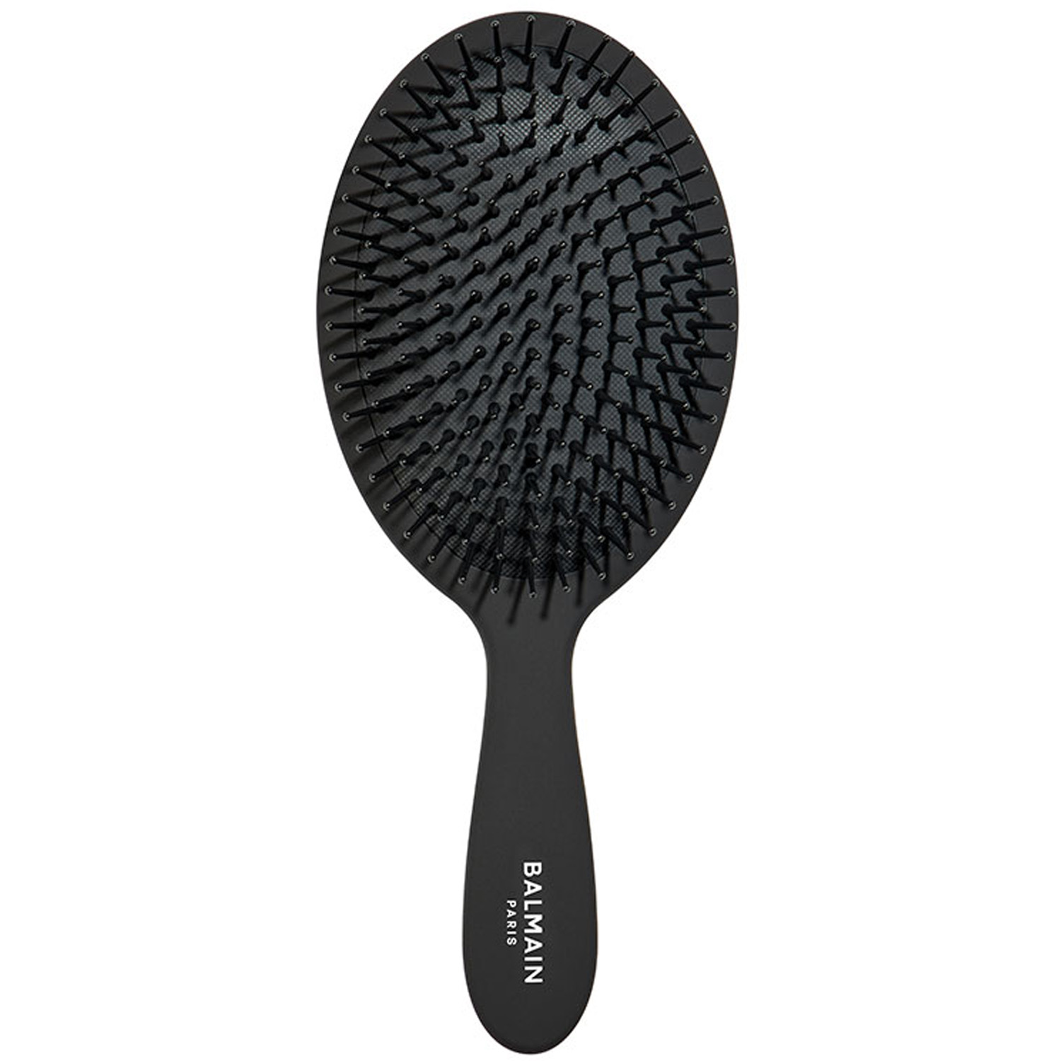 Detangling Spa Brush