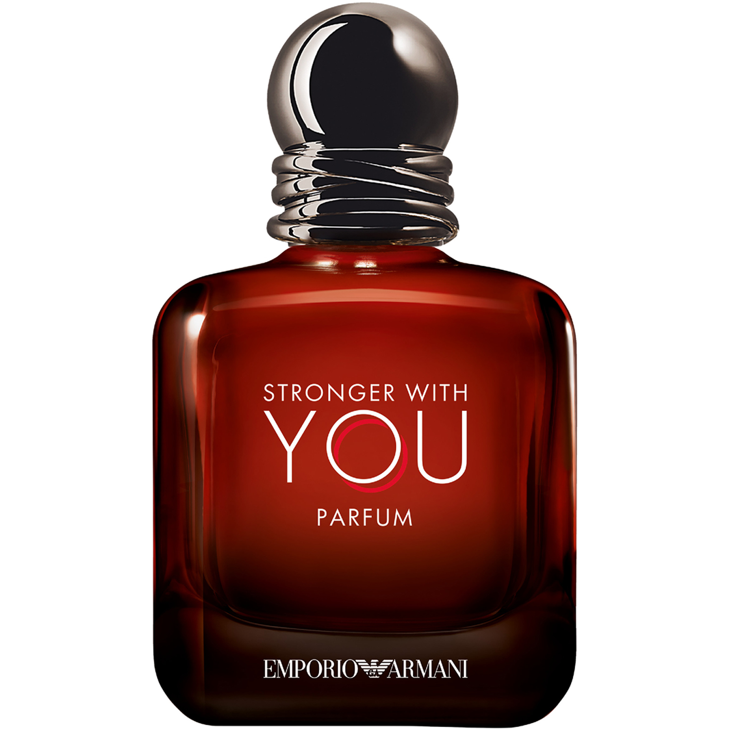 Emporio Armani Stronger With You Parfum 50ml