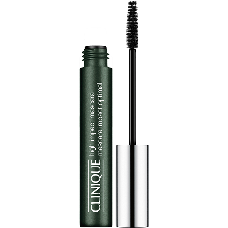 Köp Clinique High Impact Mascara,  8ml Clinique Mascara fraktfritt