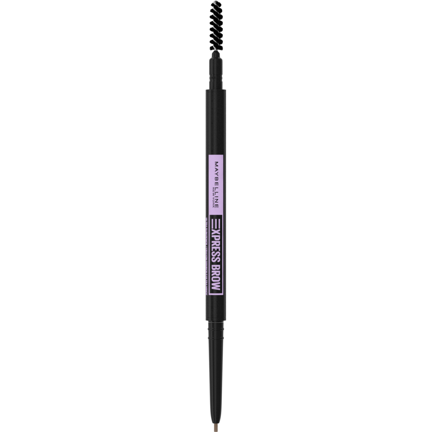 Brow Ultra Slim