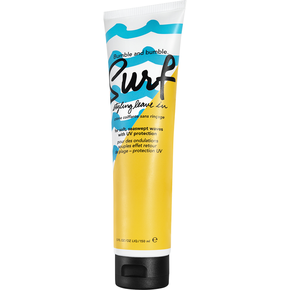 Surf Styling Leave In, 150 ml Bumble & Bumble Vårdande produkter