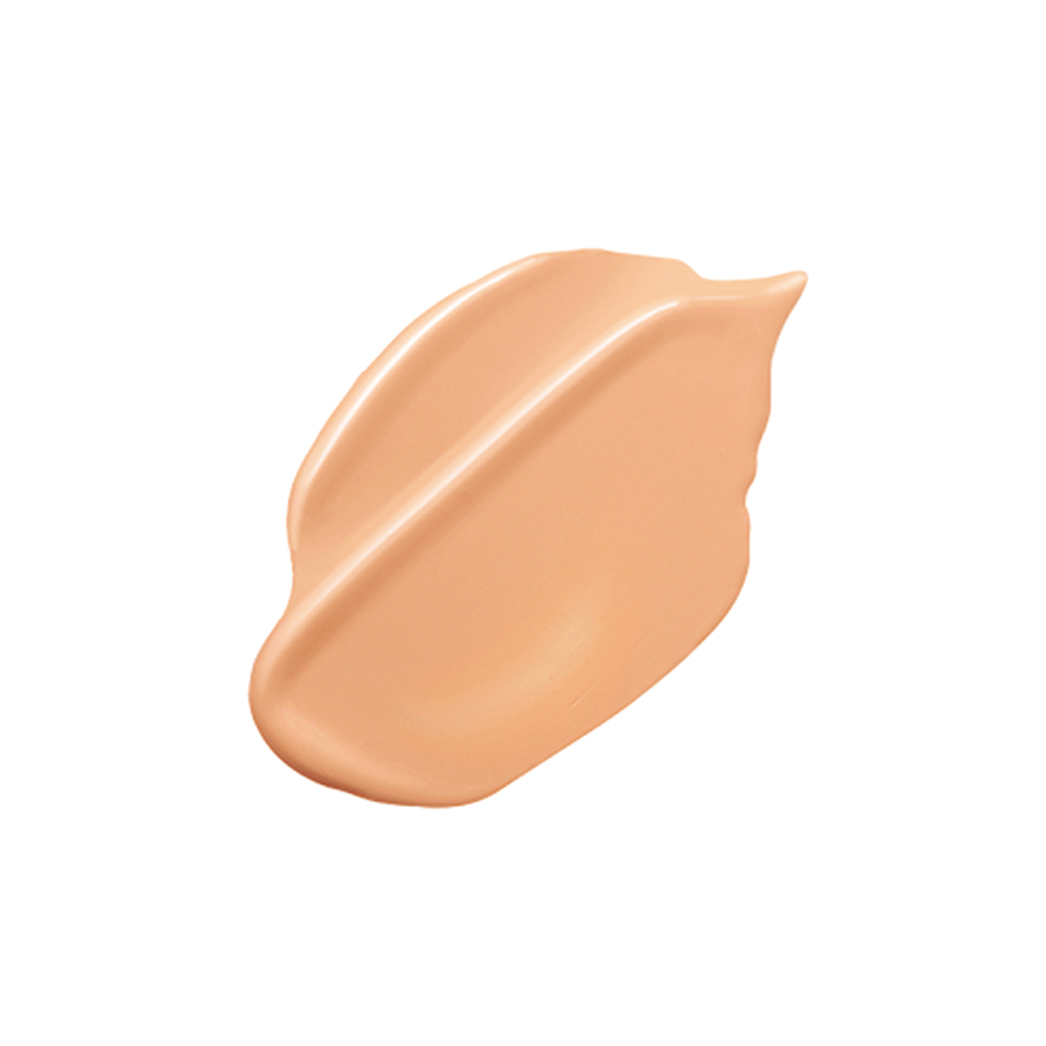 Flawless Satin Moisture Foundation