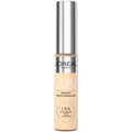 True Match Radiant Serum Concealer