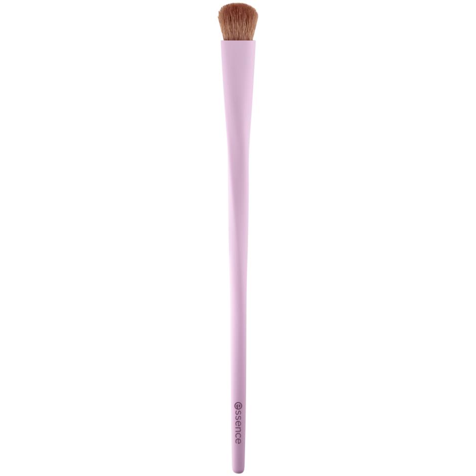 Eyeshadow Brush 01