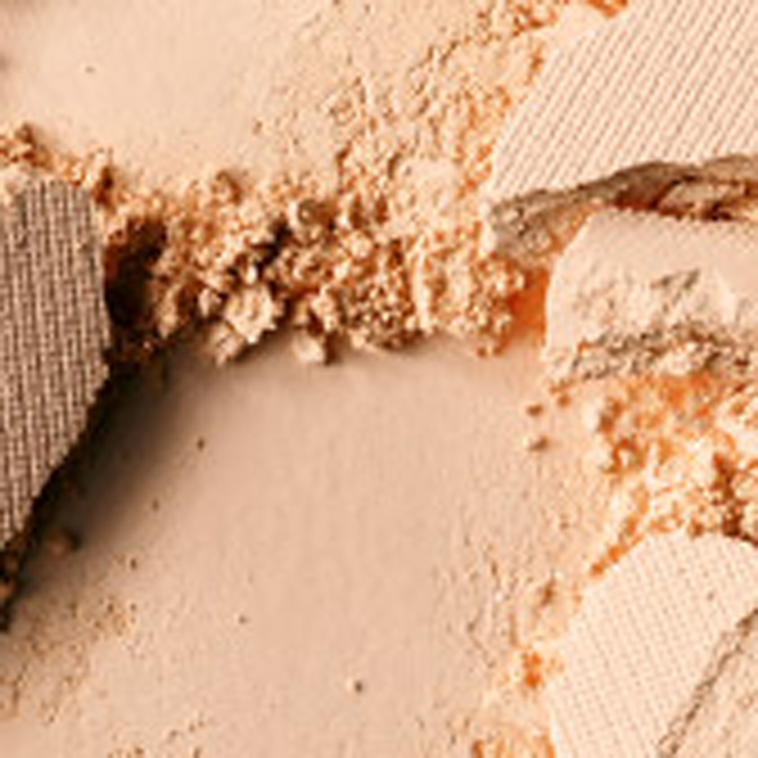 Studio Fix 24-Hour Smooth Wear Concealer