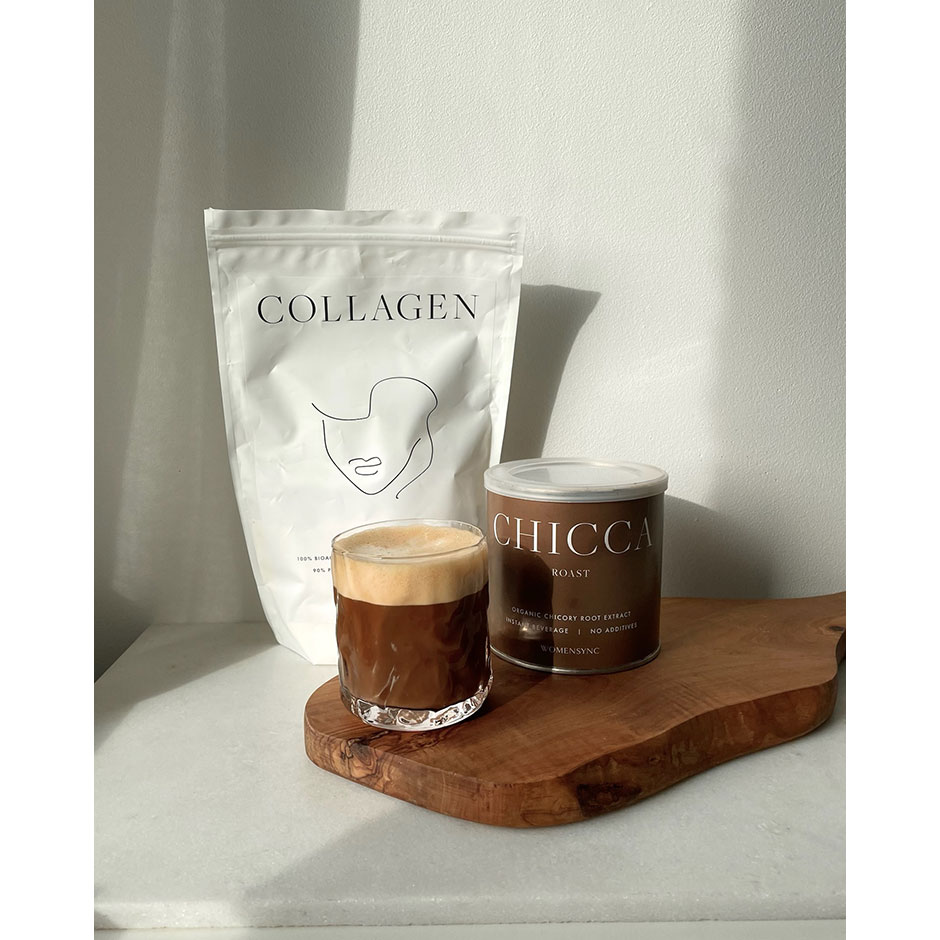 Collagen