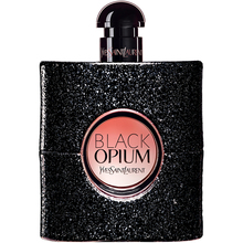 Yves Saint Laurent Black Opium