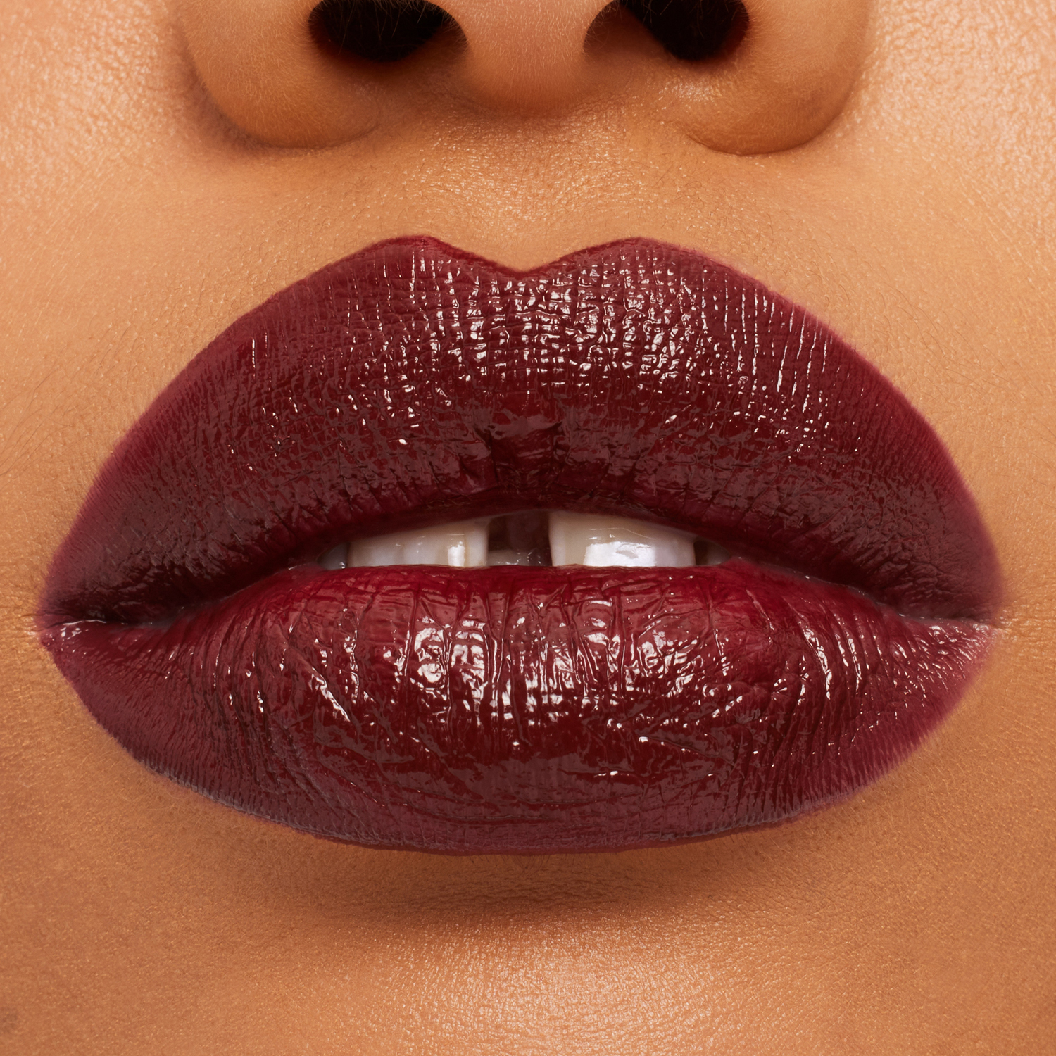 Macximal Sleek Satin Lipstick