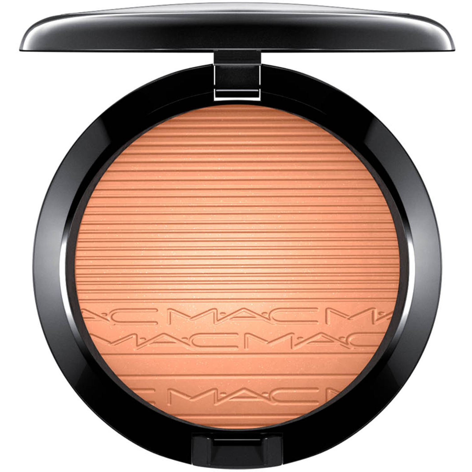 Extra Dimension Skinfinish, 9 g MAC Cosmetics Highlighter