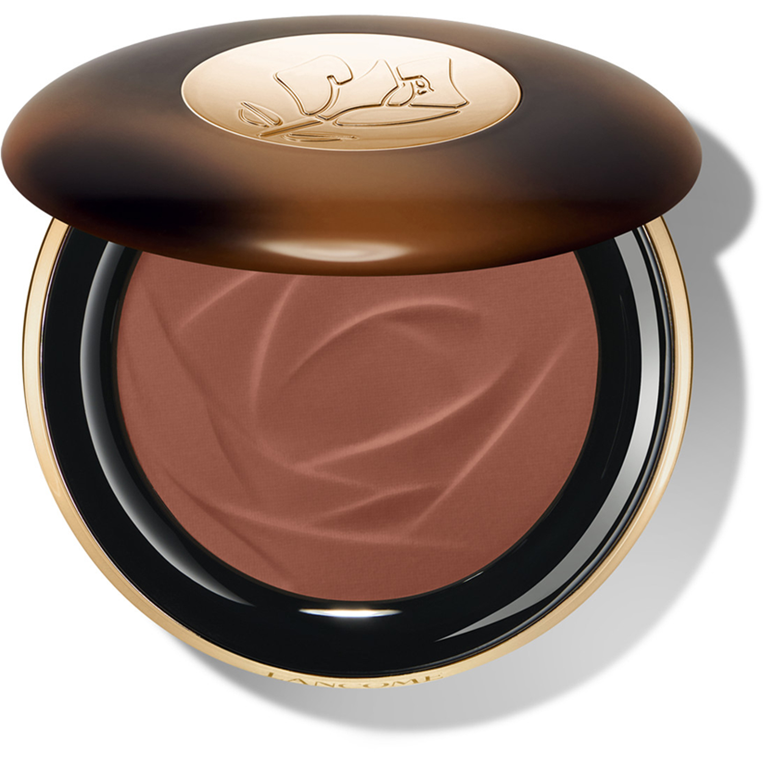 Powder Bronzer