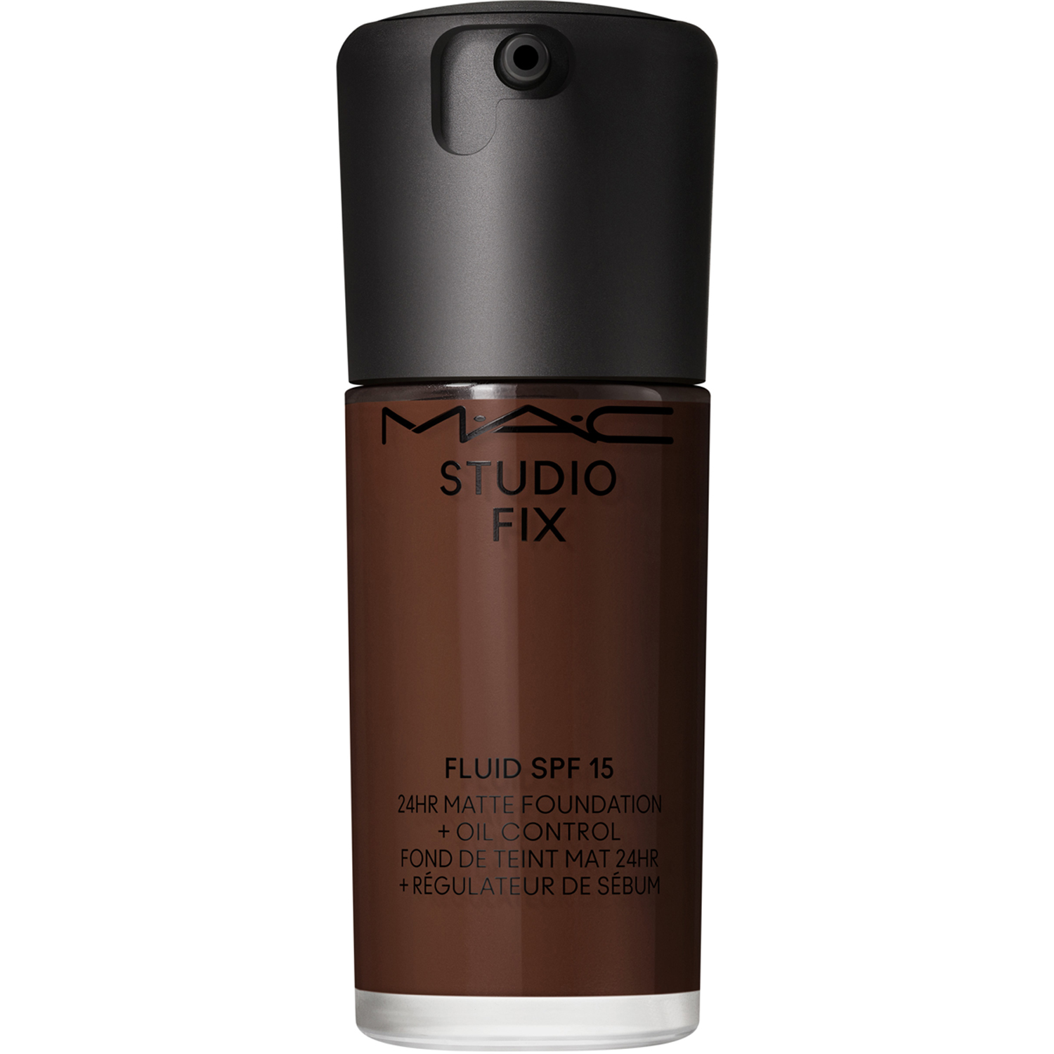 Studio Fix Fluid Broad Spectrum SPF15