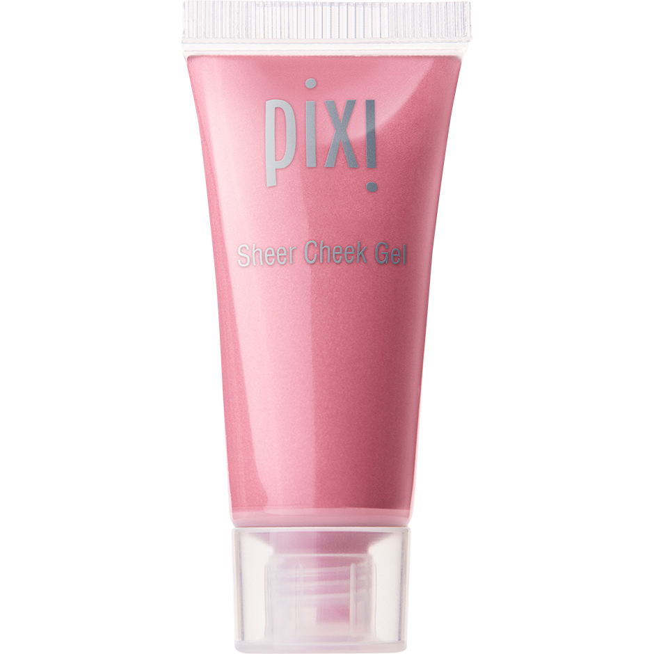 Sheer Cheek Gel