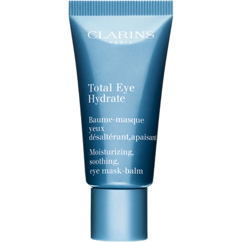 Total Eye Hydrate