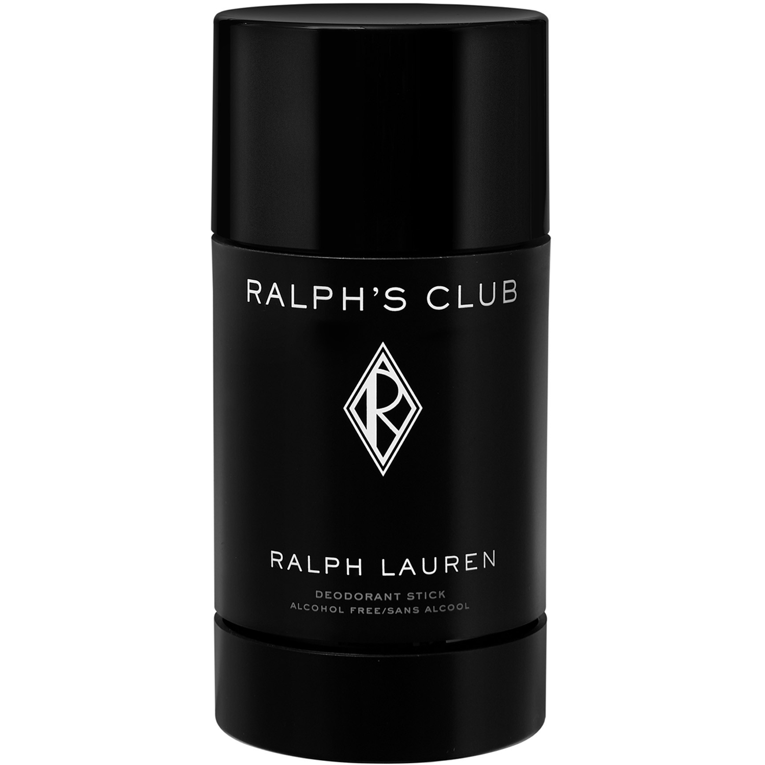 Ralph's Club Deo Stick, 75 g Ralph Lauren Deodorant