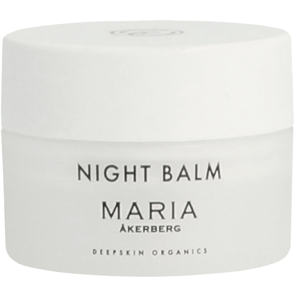 Night Balm