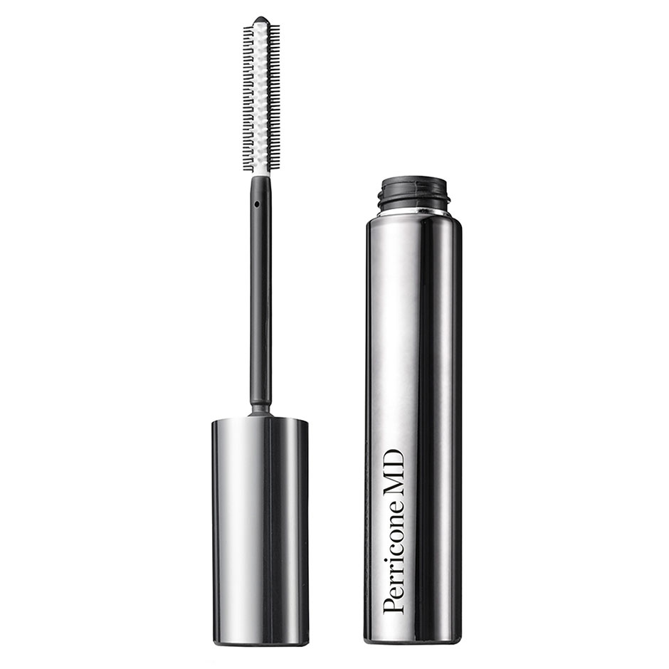 NM Mascara