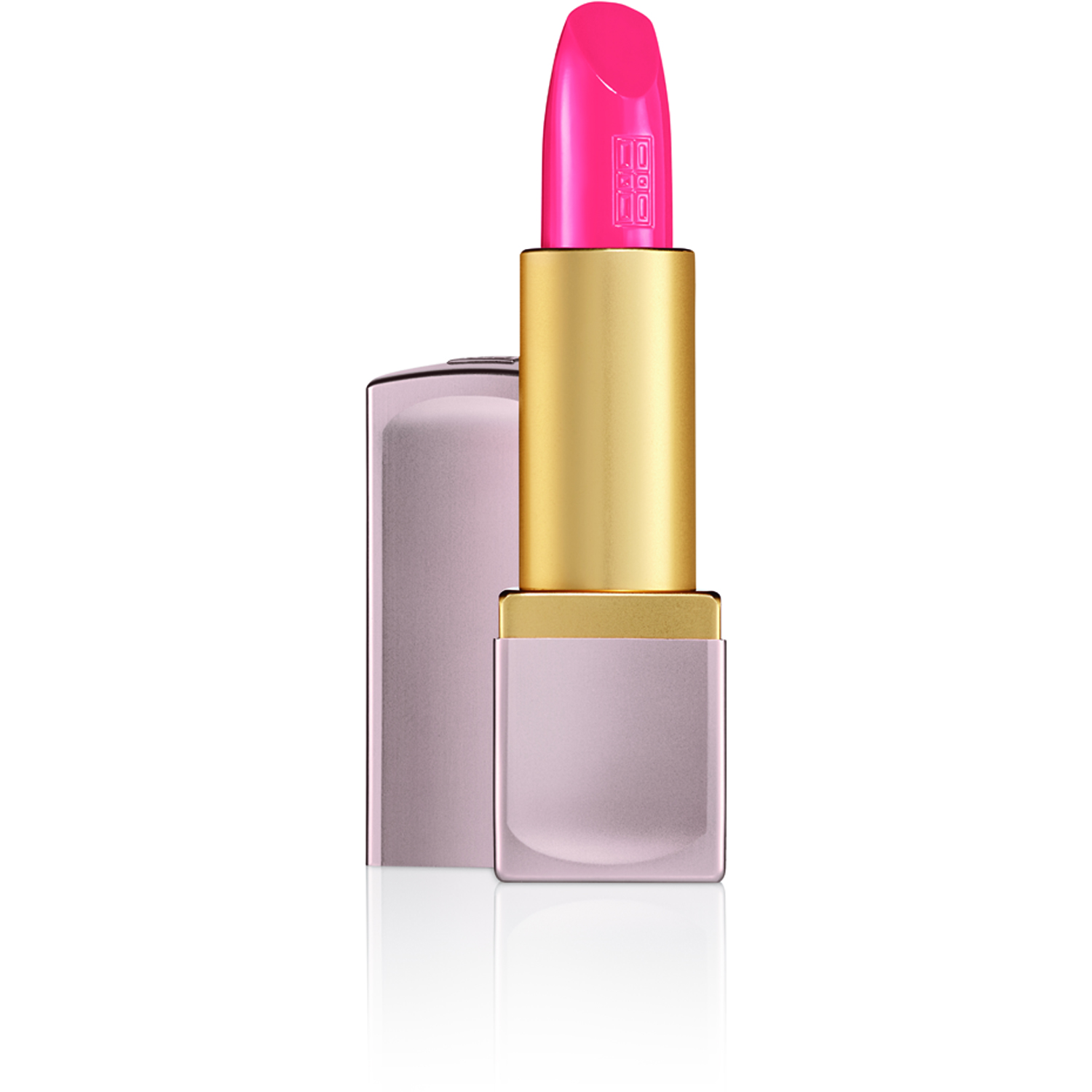 Lip Color Cream