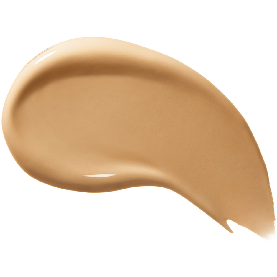 Synchro Skin Radiant Lifting Foundation