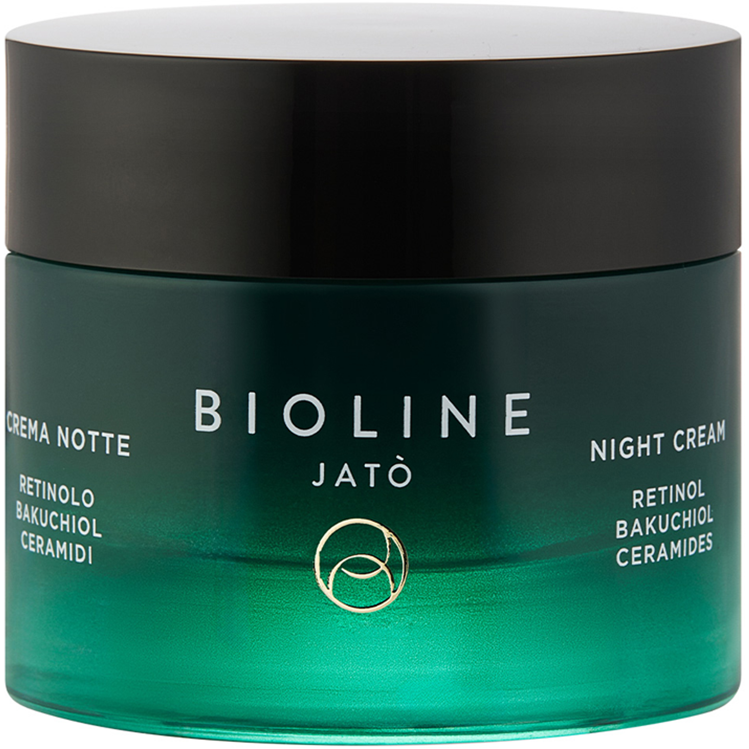 Retinol A4 Skin Regeneration Night Cream