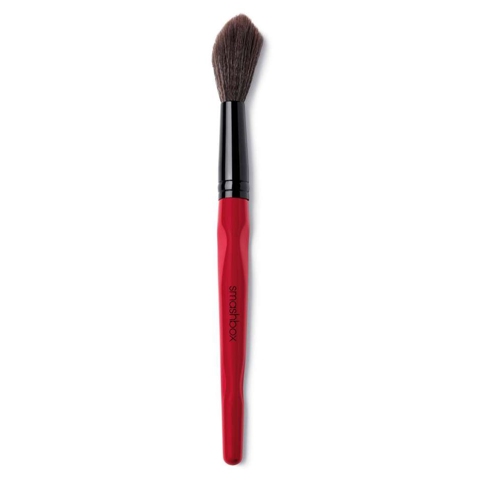 Buildable Cheek Brush