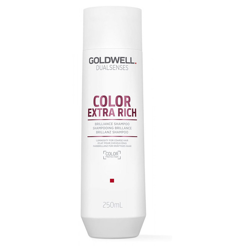 Dualsenses Color Extra Rich