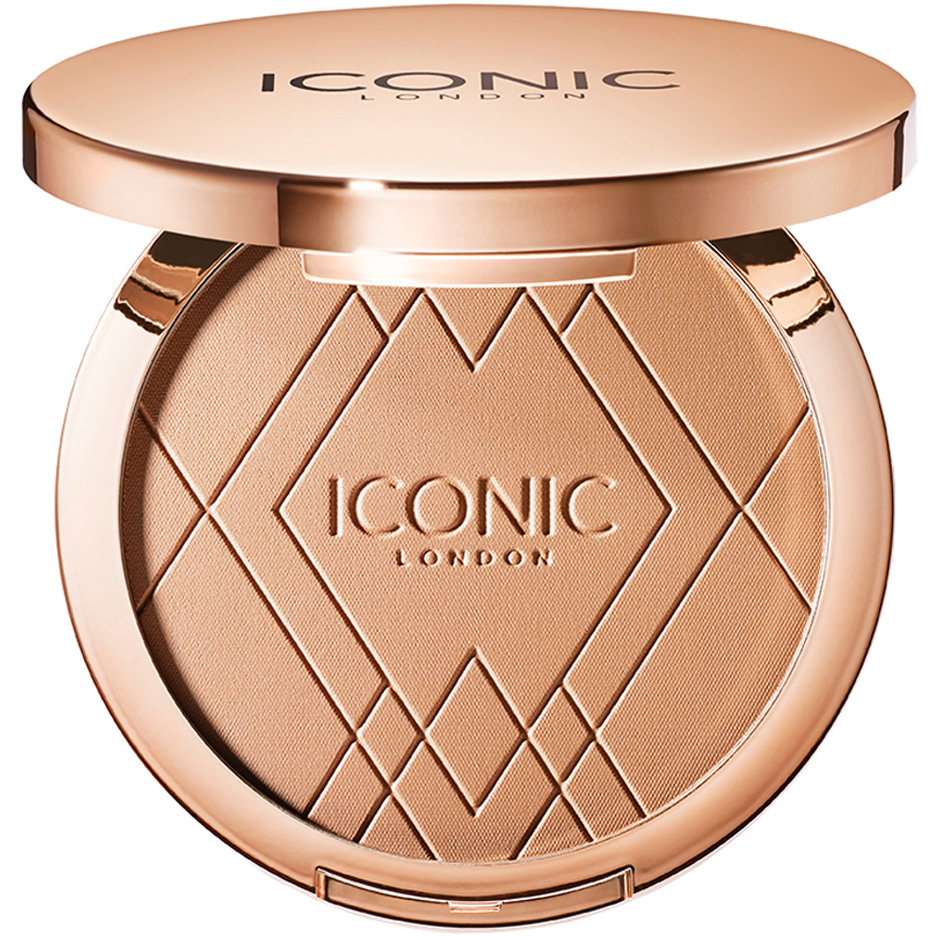 Ultimate Bronzing Powder