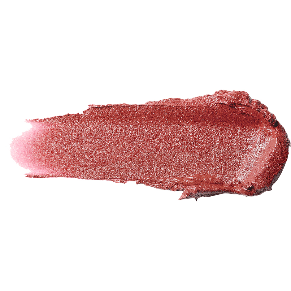 Powder Kiss Lipstick