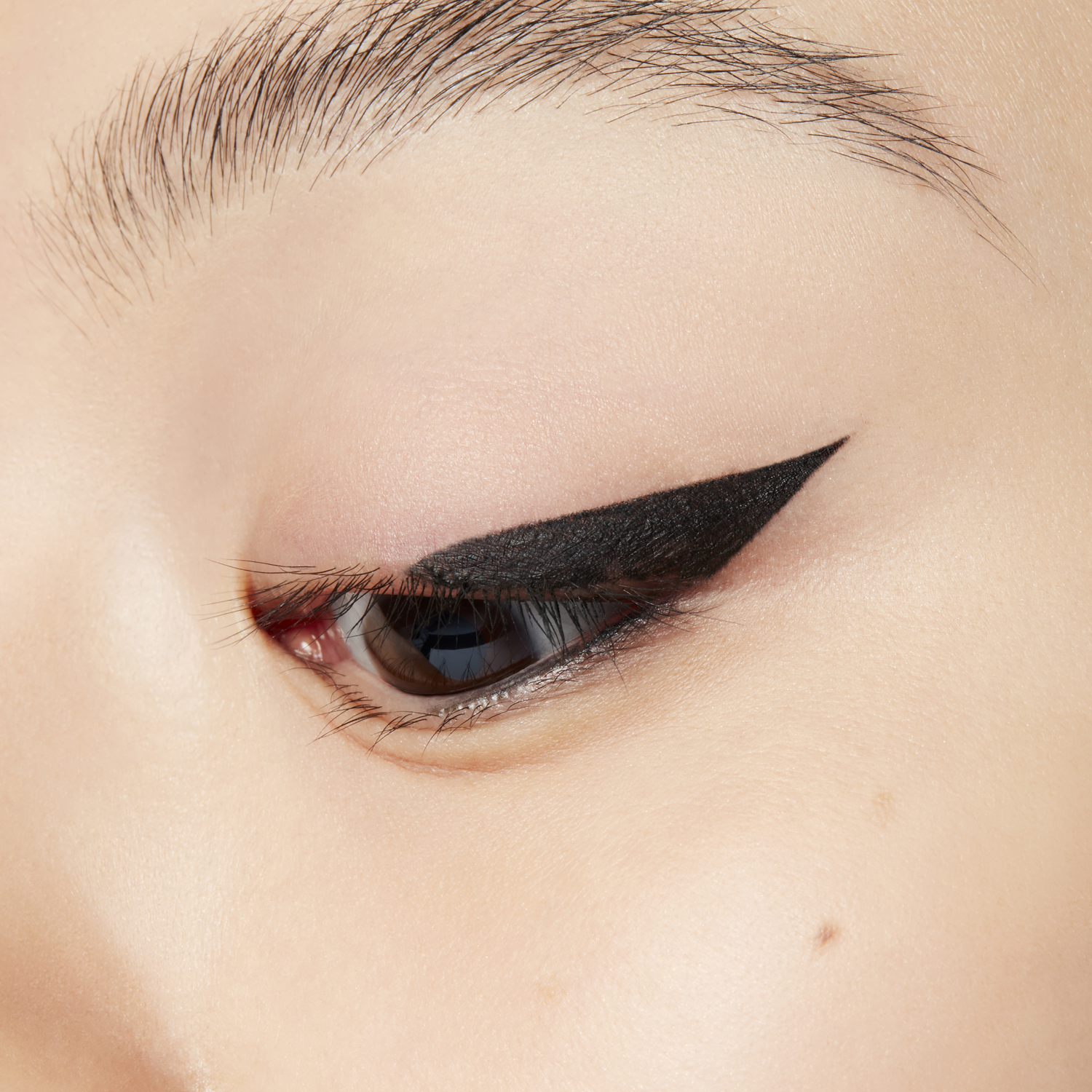 Colour Excess Gel Pencil Eyeliner