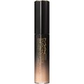 Studio Radiance 24Hr Luminous Lift Concealer