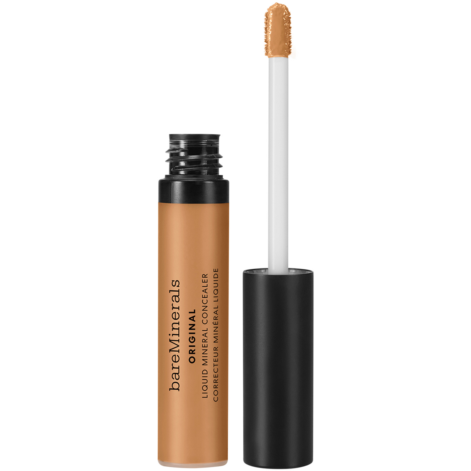 Original Liquid Mineral Concealer