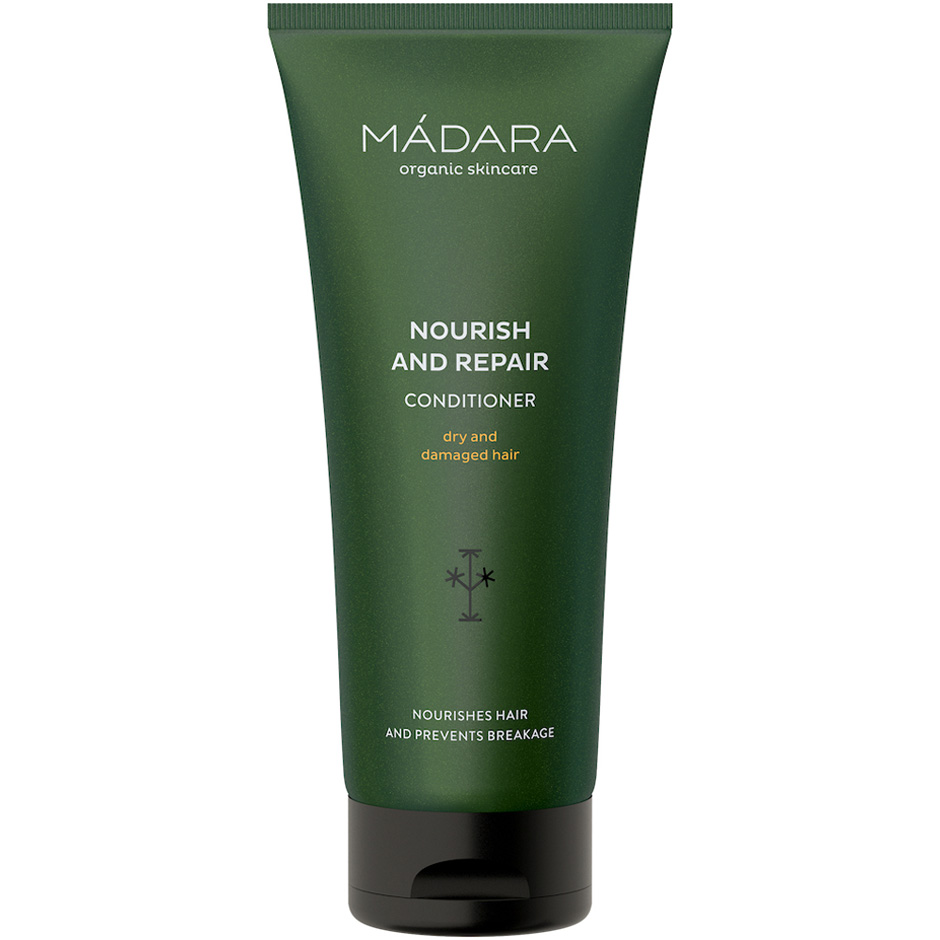 Nourish and Repair Conditioner