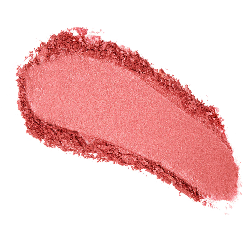 ReDimension Hydra Powder Blush 