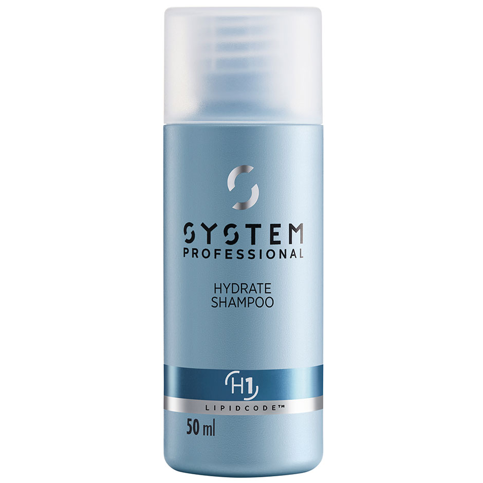 Hydrate Shampoo