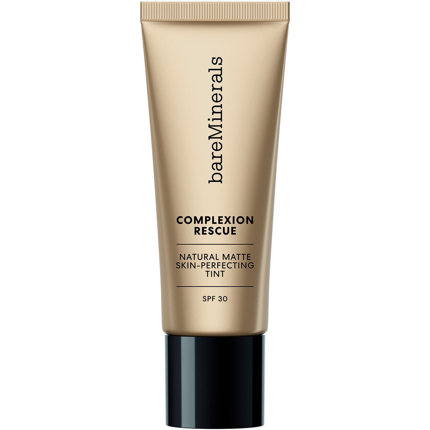 COMPLEXION RESCUE Tinted Moisturizer SPF 30