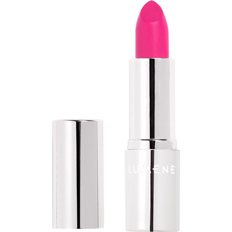 Luminous Moisture Lipstick