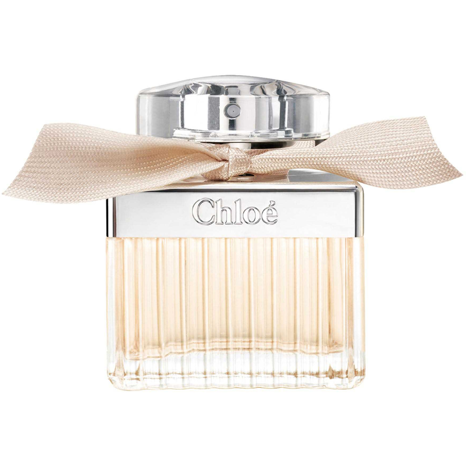 Chloé Chloé Eau de Parfum - 50 ml