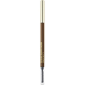 Brow Define Pencil