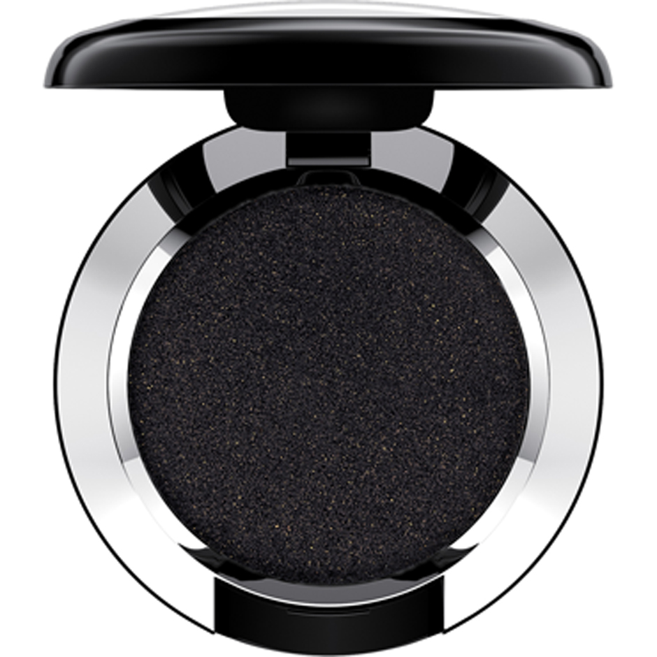 Dazzleshadow Extreme Eyeshadow