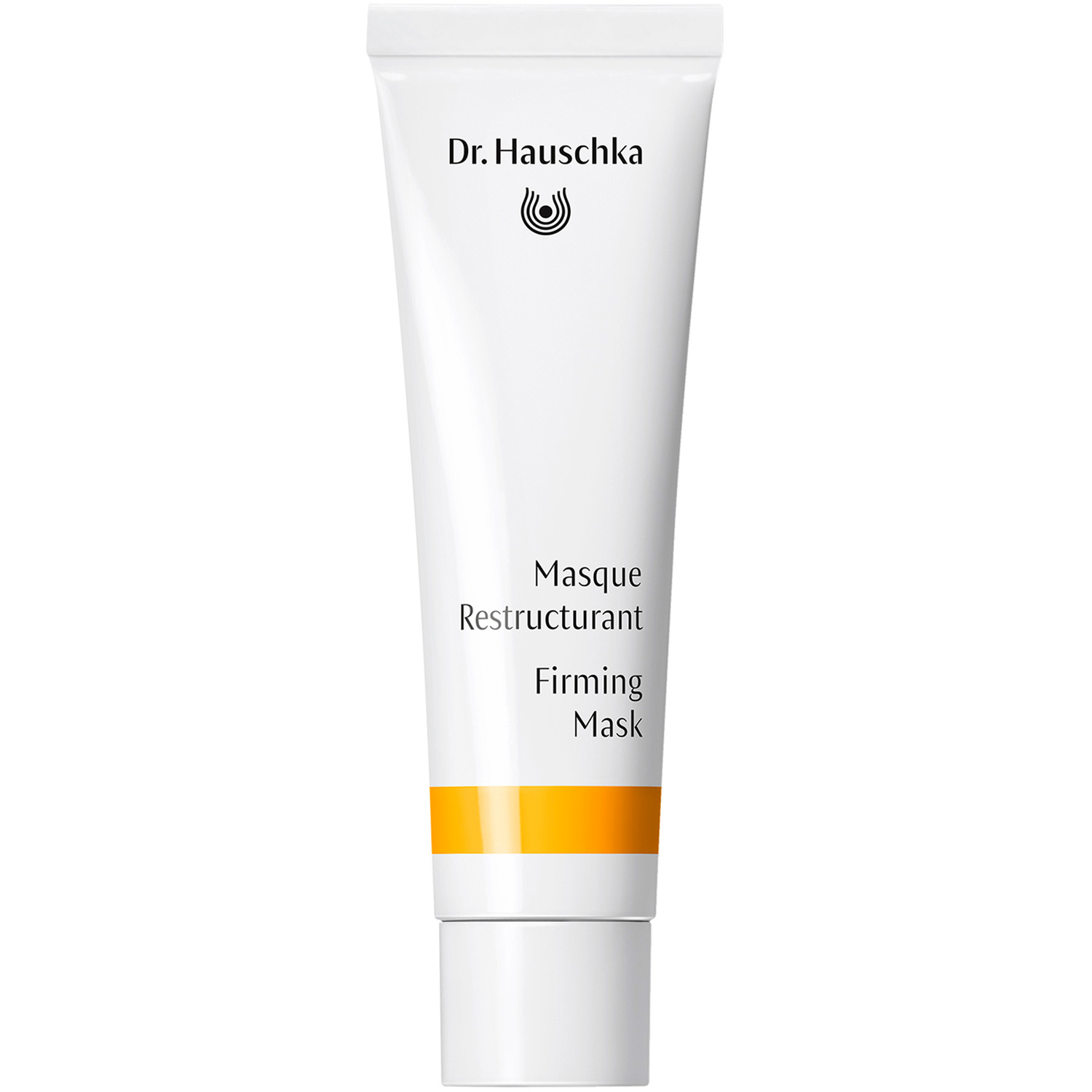 Firming Mask