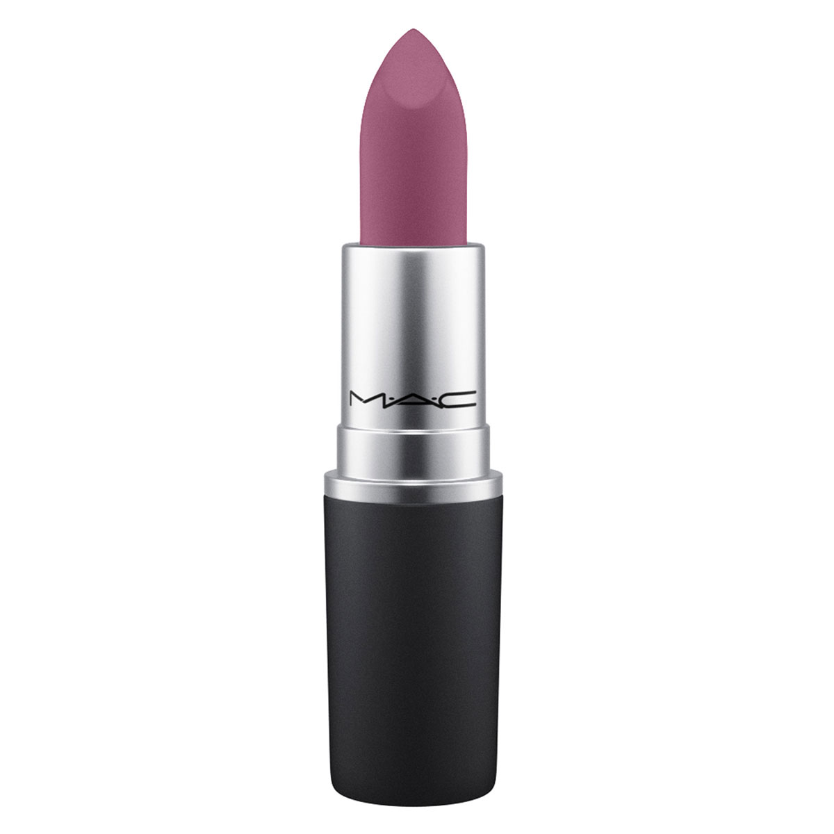 Powder Kiss Lipstick