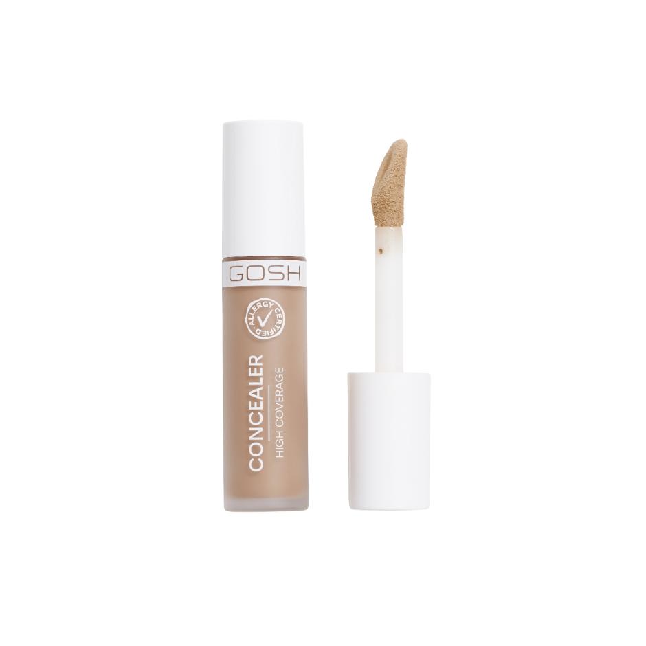 Concealer