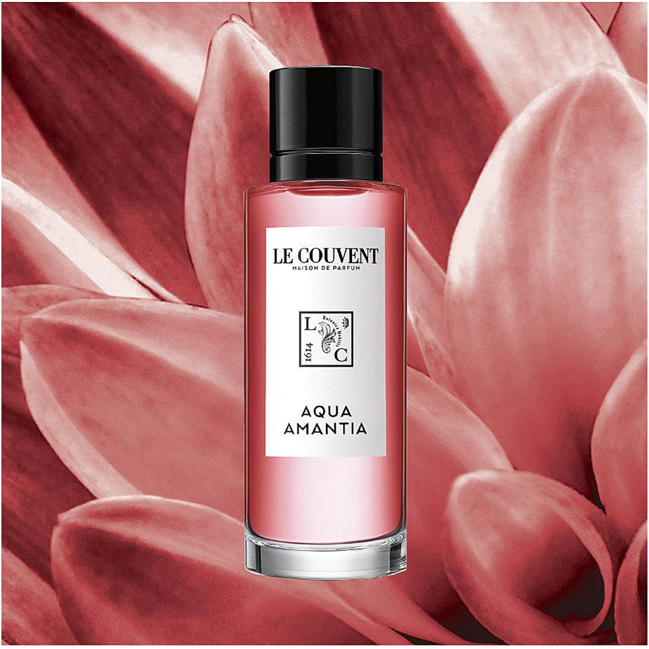 Botanical Cologne Absolute Aqua Amantia