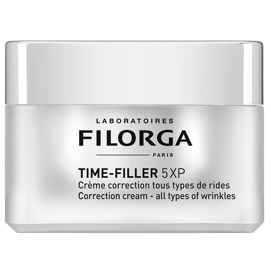 Time-Filler 5XP Cream