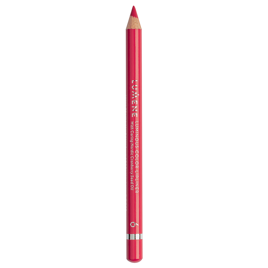 Luminous Color Lipliner