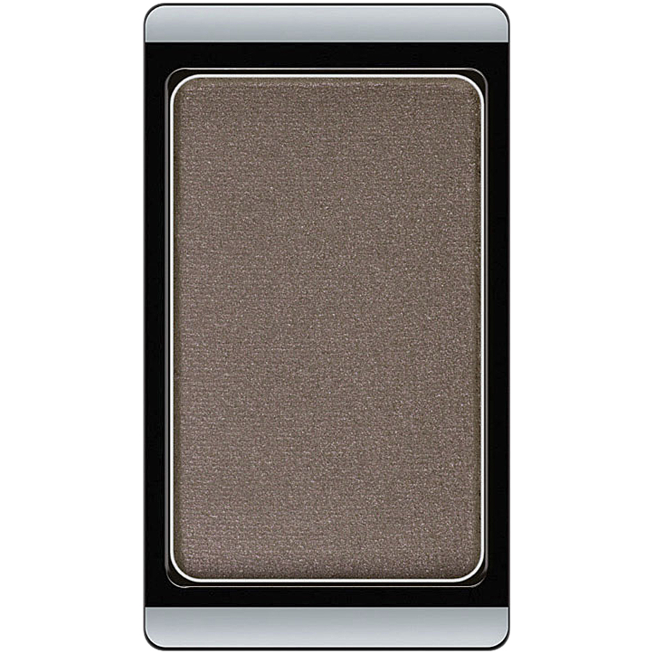 Eyeshadow Matte